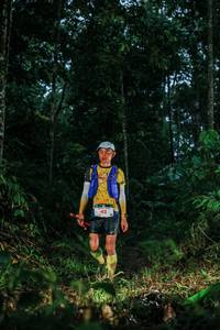 BIB: 
                            <button type="button" onclick="openModal(26207203)" class="btn btn-primary btn-sm float-right btn-popup" data-toggle="modal" data-target=".modal-high-quality">
                        <i class="fas fa-shopping-cart"></i> Add to Cart
                    </button>
                                            <button type="button" onclick="isThisMe(26207203, true)" class="btn btn-success btn-sm float-right btn-popup btn-isme hidden" data-toggle="tooltip" data-placement="bottom" title="นี่คือรูปของคุณใช่ไหม คลิกที่นี่เพื่อเอาเข้าอัลบั้ม">
                        <i class="fas fa-plus"></i> Add to album
                    </button>
                    <button type="button" onclick="isThisMe(26207203, false)" class="btn btn-warning btn-sm float-right btn-popup btn-isnotme hidden">
                        <i class="fas fa-ban"></i> Remove from album
                    </button>